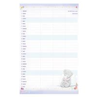 2020 Me to You Classic Household Planner Extra Image 1 Preview